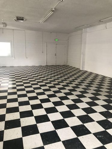 Space #1888320